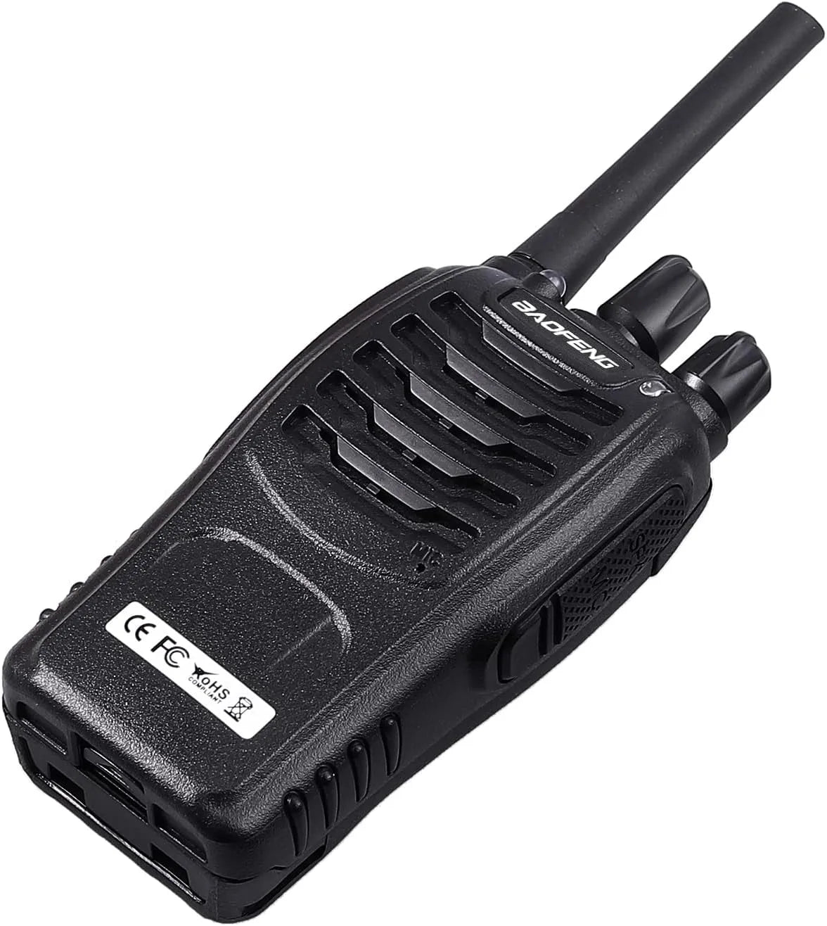 Baofeng Walkie Talkies for Adults