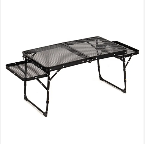 Camping Folding Table